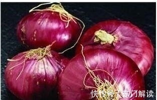 癌细胞|这4种最常见的蔬菜是抗癌“四大天王”,第一种你还天天在吃!