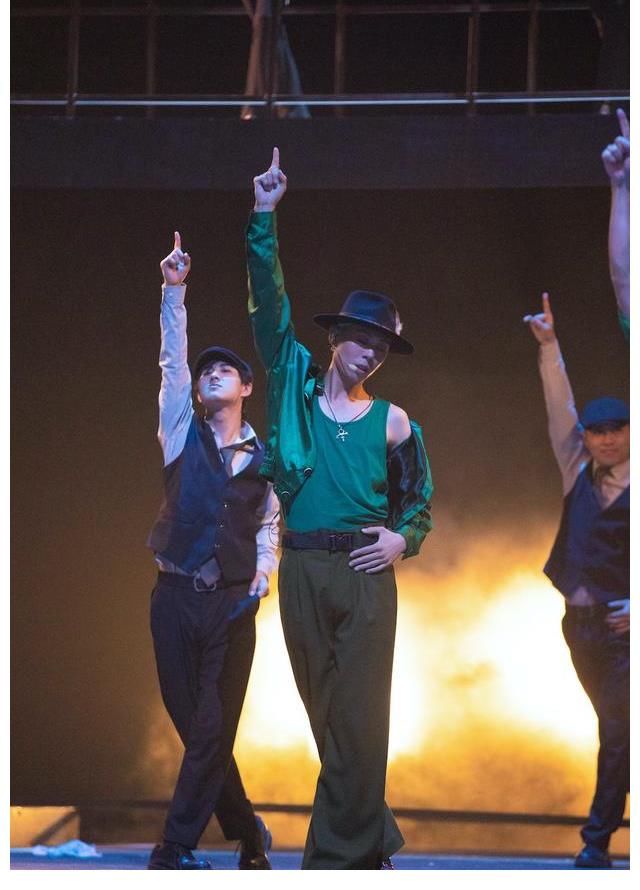 《披荊斬棘》五公哥哥們的勝負(fù)概率是多少？幾組數(shù)據(jù)告訴你答案