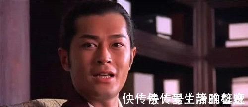 苏东坡传@苏轼被老友的妻子赶出门,他愤然写下一诗,衍生出一成语流传至今