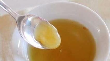 油炸|经常便秘的人,少吃2样食物,多喝2水,有助于润肠通便,了解下