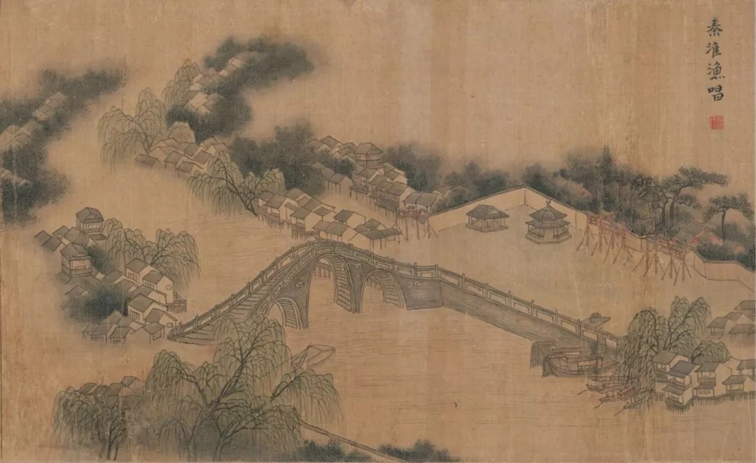 建邺|焕新金陵,吾悦的商业品牌产品力丨南京建邺吾悦广场