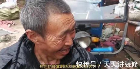 违章|停播3年,那个从不开罚单的“网红交警”谭乔,为何患抑郁症了?