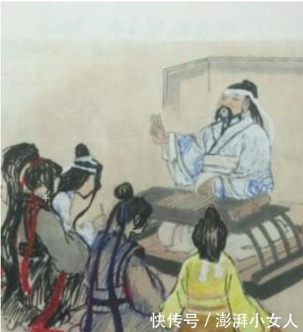 成了魏无羡|《魔道祖师》“引进”教科书,第1个细节好评,第4个还能登长城