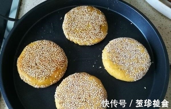 泻药|它被称“天然泻药”，1碗相当于慢跑半小时，坚持1月，裤腰肥2寸