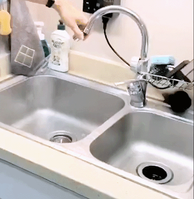 霉菌|日本这些奇怪的家居设计,安装简单又实用,你确定不装一个?