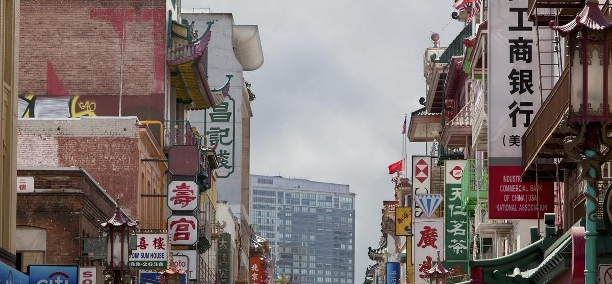 顶级|旧金山3大顶级博物馆,带你了解伟大城市的诞生,旅行前必看