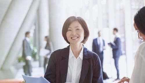 50歲以后如何養生？在飲食上要少吃以下4種食物，身體越來越健康