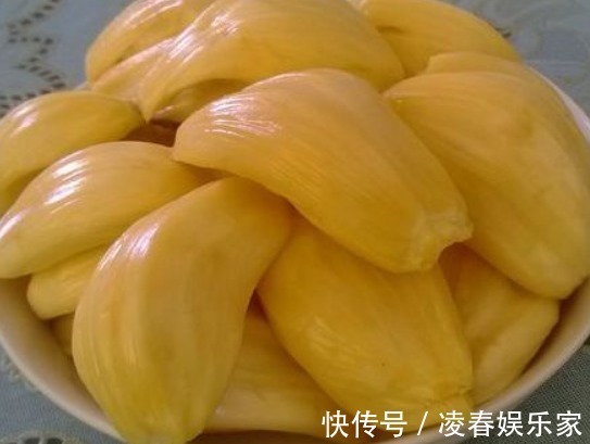 常吃|女人常吃一物，排除濕氣，遠離婦科炎癥，子宮越來越好