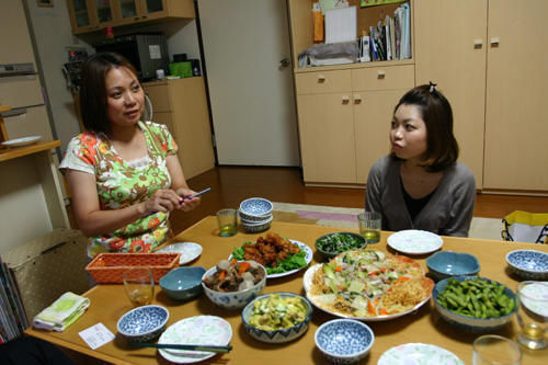 便当|看完日本人的一日三餐，我唯一领悟的就是：漂亮果然不能当饭吃