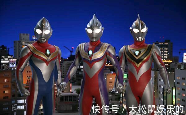 日本圆谷|“奥特曼”被禁,“喜羊羊”崛起,时隔七年《喜羊羊》重归大银幕