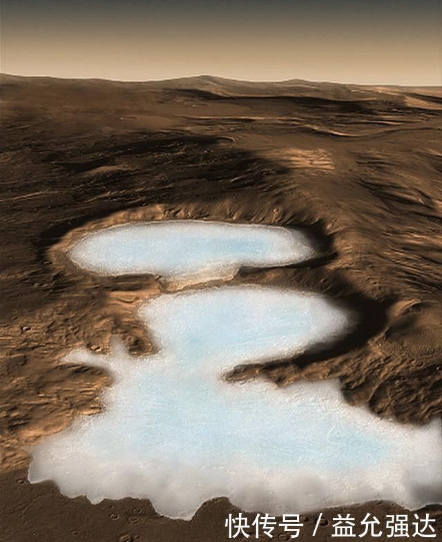 科学家 金星比火星离地球近，为什么科学家总是计划去火星而不是金星？