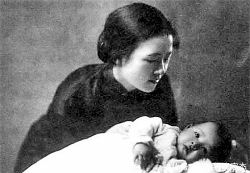 宾夕法尼亚大学|儿子差2分考上清华，母亲不信复查试卷，上面一句话让她清醒