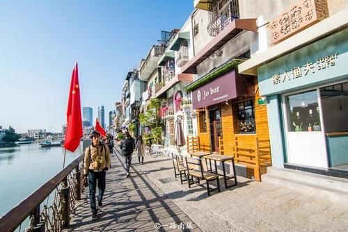 中年|春节期间，厦门公交免费，留厦住酒店还有补贴，这些景点值得去