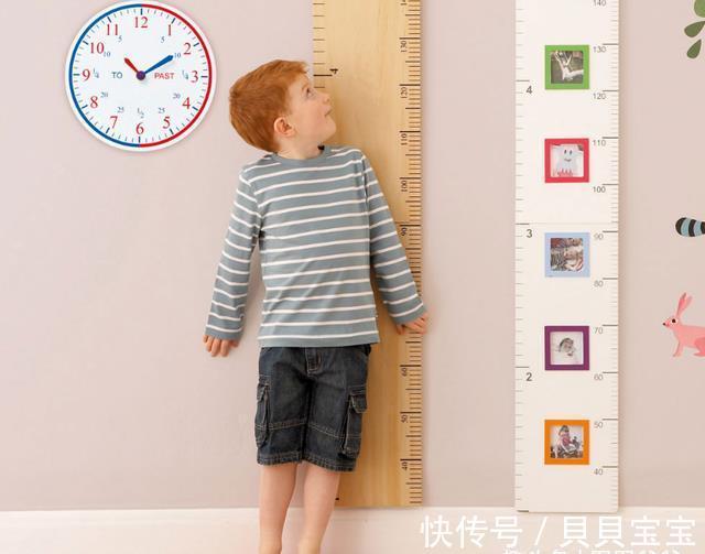 孩子|13岁男孩一年长14公分,医生:这种饮食方法不错,值得家长学习