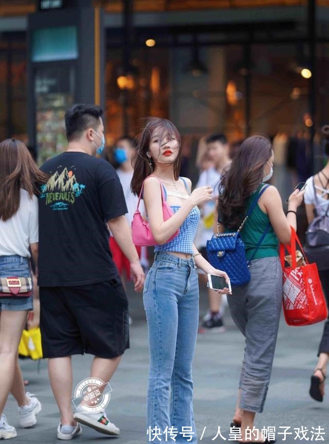 a6426","r":"00b6a7d519db13e3","rawurl":"http://zm.news.so.com/100cc06b9179a217e857018feb17f3e2","recalltag":"__0__1973","recalltype":"channel","refer":"","requestid":"71266b0abb5b891c9e7ccee14123a8e8:9f7f79ab