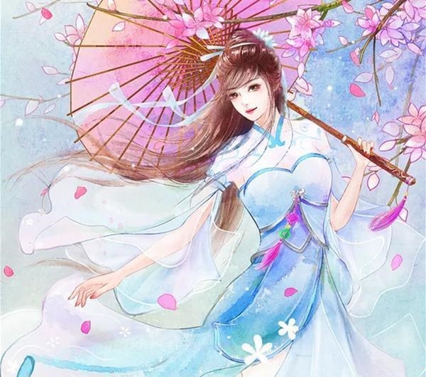 古代|医妃文现代雇佣兵杀手无意穿到古代,竟被皇帝看上要入宫为后