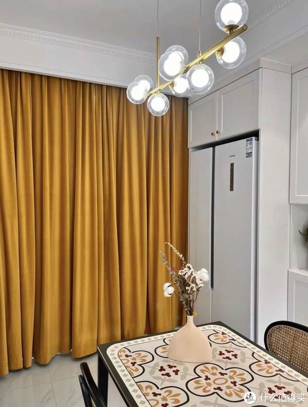 电视背景墙|看完这10位住友的家,才明白什么叫未雨绸缪,再装修绝不当小白了