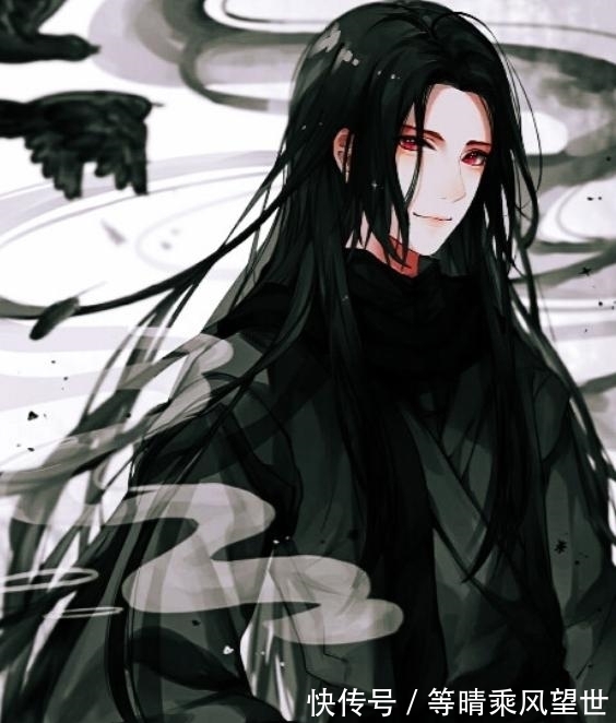 马跃&三本好看历史小说,强推《孺子帝》,剧情好看又刺激,9.9分吹爆