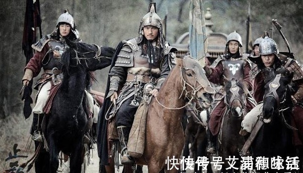 周文王#古墓出土姜子牙遗留“天书”,至今没公布内容,专家:此书太神了