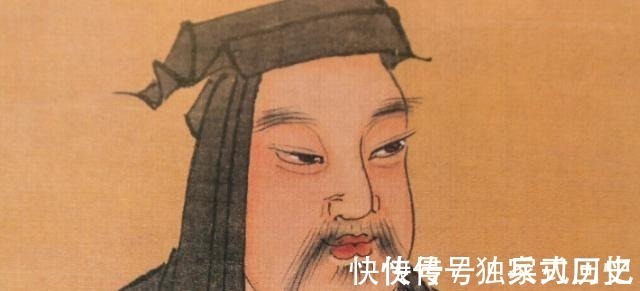 短歌行!曹操两首成名诗句,一句被酒鬼用烂,一句被创业者奉为经典!