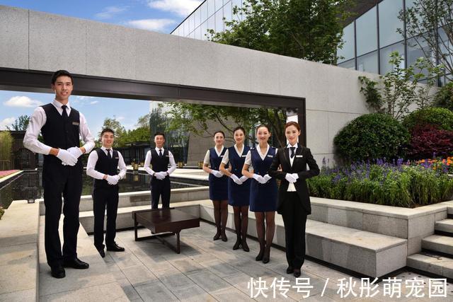 父母|为父母选购养老房,最好从这8个方面下手,生活品质将大大提升