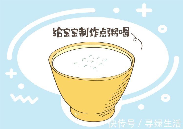 宝妈|宝宝为啥不能吃鸡蛋羹医生多次告诫,可乱来的父母不少见