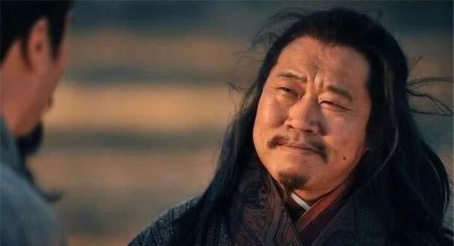 凤凰|一龙二虎三凤凰,三国军师哪家强