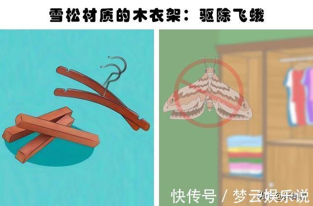 人们早已习惯的10件日常事物背后所隐藏的秘密