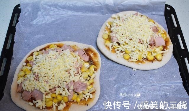 两口子|两口子的极简早餐,只有3样好吃又好做,不精致但营养,跟着做吧