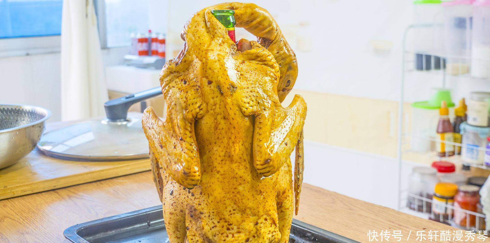 春天進補!建議多吃這5種肉,比豬肉便宜,比牛羊肉滋補,別錯過