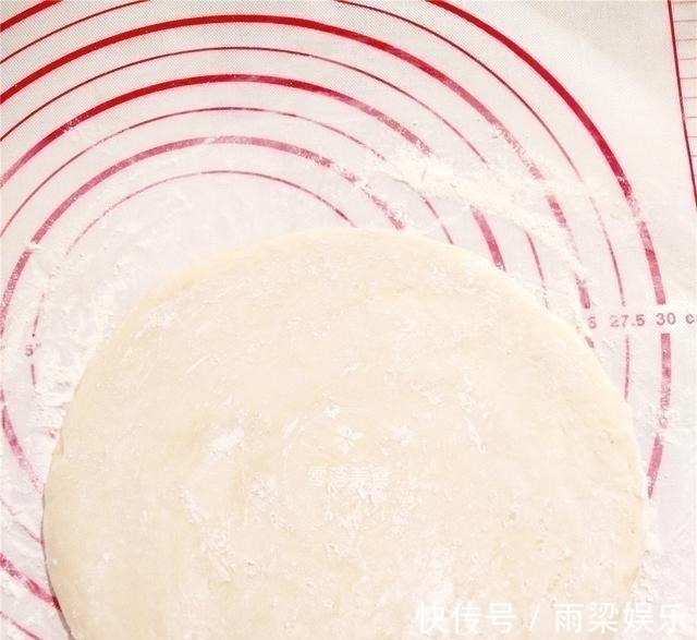 玉米油|天热爱流汗，补钾是关键，吃它就对了，隔几天吃1次，再也不虚了