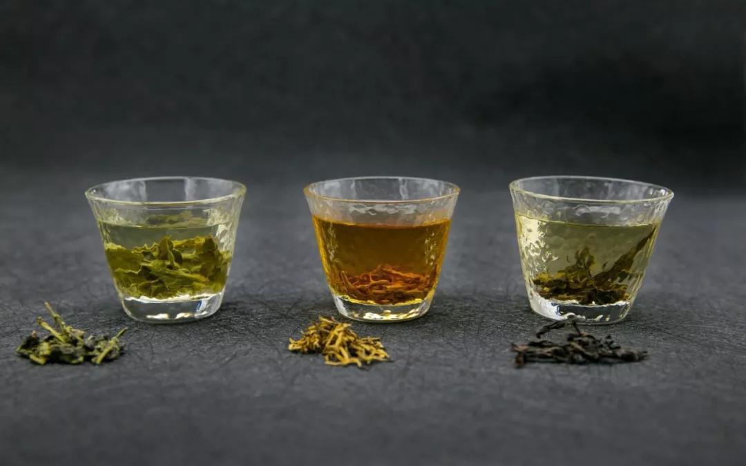 区别|你知道吗?煮茶,这几个误区一定要避开!冬天最适合煮什么茶呢?