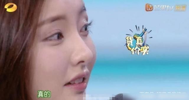 快樂大本營|上《快本》得罪整個快樂家族,何炅都不想幫忙圓場,已涼涼