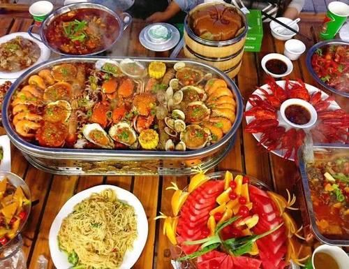 皮肤瘙痒|这样早饭可能正在摧毁你的胰腺！糖尿病患者需要留意