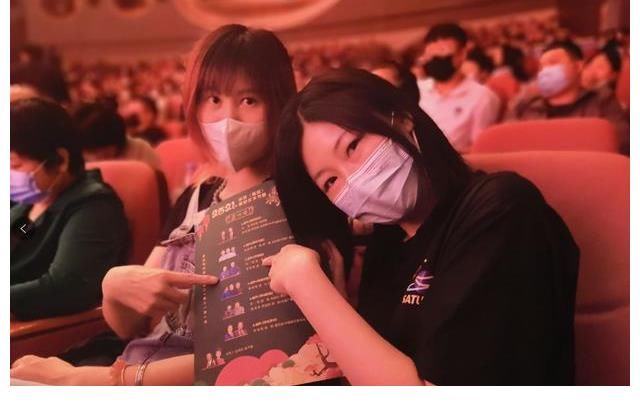 第三届非遗相声大会结束了，成功背后有哪些不足和遗憾