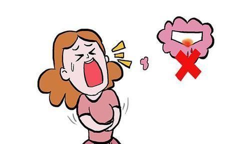 雌激素|女性45岁后，属于餐桌上的“雌激素”可常吃，面若桃花，更显年轻