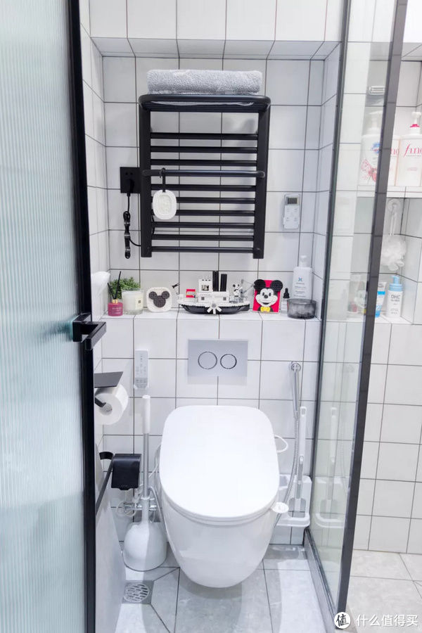 收纳|住范儿真实案例 篇二十八：论35㎡极小户型榨干术，我只服他家！