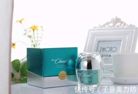 祛斑|最受欢迎的面霜推荐:有效美白去暗沉,滋润保湿,细腻显年轻