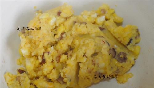 早餐|早餐吃它,比运动还管用!0热量,低脂肪,入夏变成小妖精!