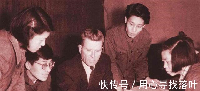 回菊|曾經火遍全國的“寶塔糖”，為何后來看不到了專家給出合理解釋！