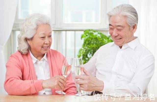 血管|80岁老中医，血管胜过中年人，养生“秘诀”总结为2个字