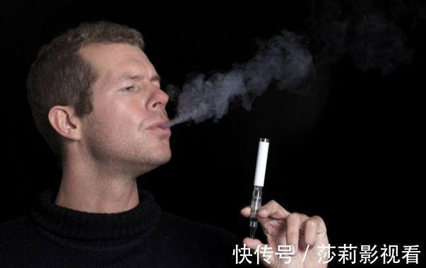 心脑血管疾病|给高血压患者提个醒:三个习惯不改,脑中风很可能“从天而降”