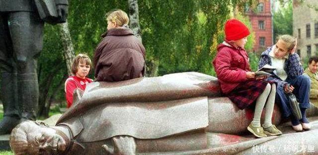 a380|此人45岁掌控国家,统治29年将国家建成超级强国,但死后下场凄惨!