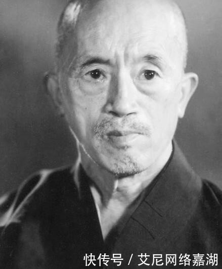 习武之人|老照片:晚清武林高手,图六霍元甲本人,最后一张黄飞鸿