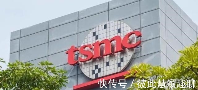 封装|资讯丨台积电公布CoWoS封装技术路线图