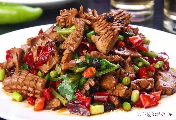 中秋节吃什么？教你16道家常菜，好看好吃下酒下饭，宴客不用愁了