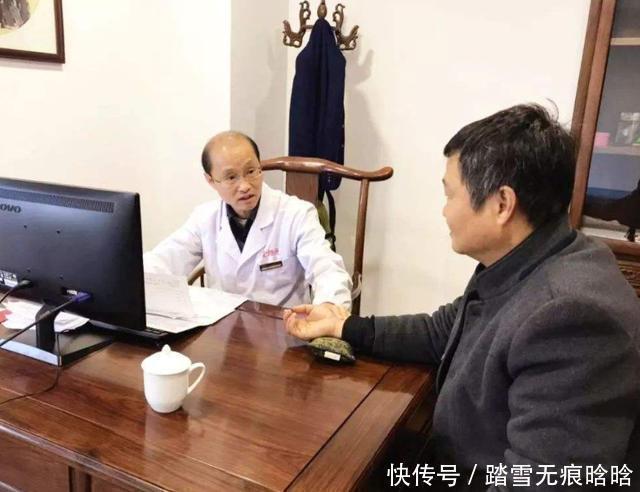 血脂|低密度脂蛋白高，教你一日三餐这样吃，血脂降下来，血管畅通