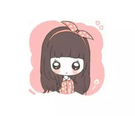 |忍住不许笑:爆笑笑话十则,笑翻天