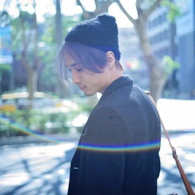 李明蔚|加油！37岁前TVB艺员积极对抗末期癌症，获女友支持，曾被称剩半年命