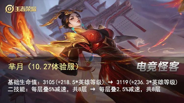 神坛|刘邦大削，貂蝉加强，这位13888英雄走下神坛！